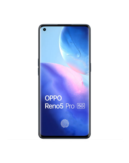 Oppo Reno 5 Pro 5G Refurbished