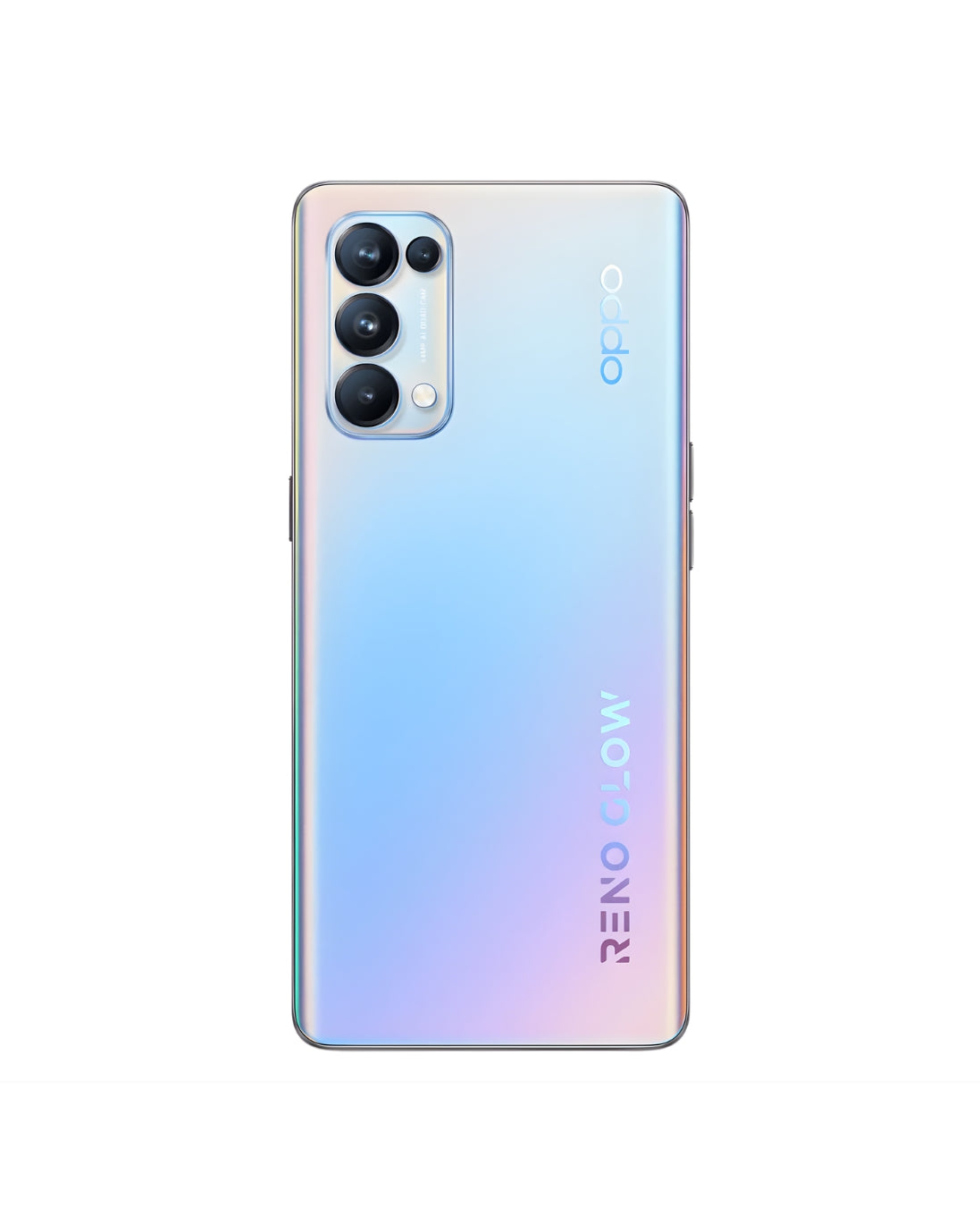 Oppo Reno 5 Pro 5G Refurbished