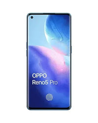 Oppo Reno 5 Pro Refurbished