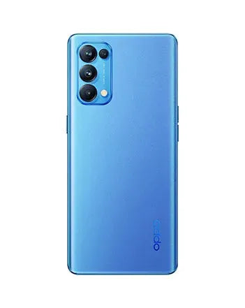 Oppo Reno 5 Pro Refurbished