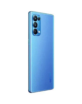 Oppo Reno 5 Pro Refurbished