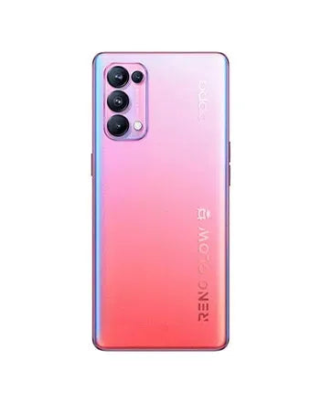 Oppo Reno 5 Pro Refurbished