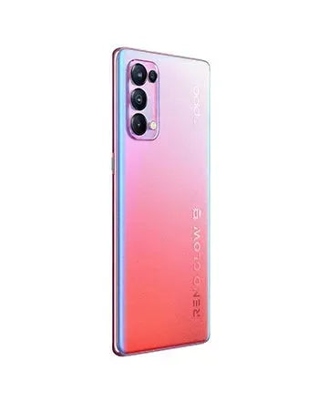 Oppo Reno 5 Pro Refurbished