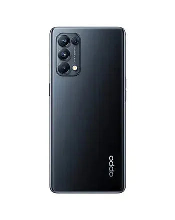 Oppo Reno 5 Pro Refurbished