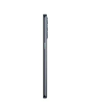 Oppo Reno 5 Pro Refurbished