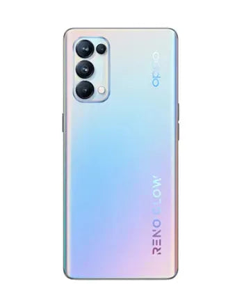Oppo Reno 5 Pro Refurbished