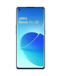 Oppo Reno 6 Pro 5G Refurbished