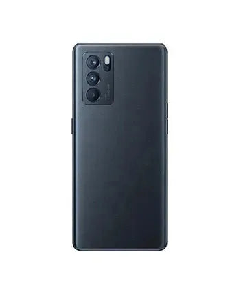 Oppo Reno 6 Pro 5G Refurbished