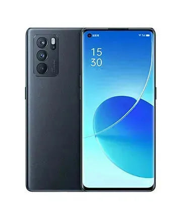 Oppo Reno 6 Pro 5G Refurbished