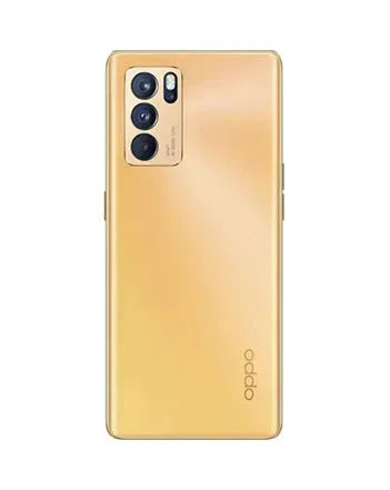 Oppo Reno 6 Pro 5G Refurbished