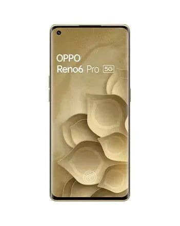 Oppo Reno 6 Pro 5G Refurbished