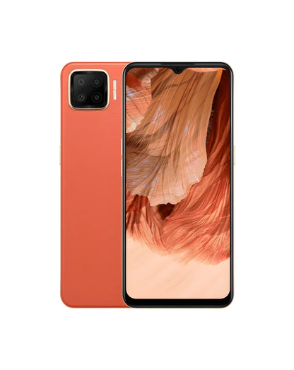 Oppo F17 Refurbished