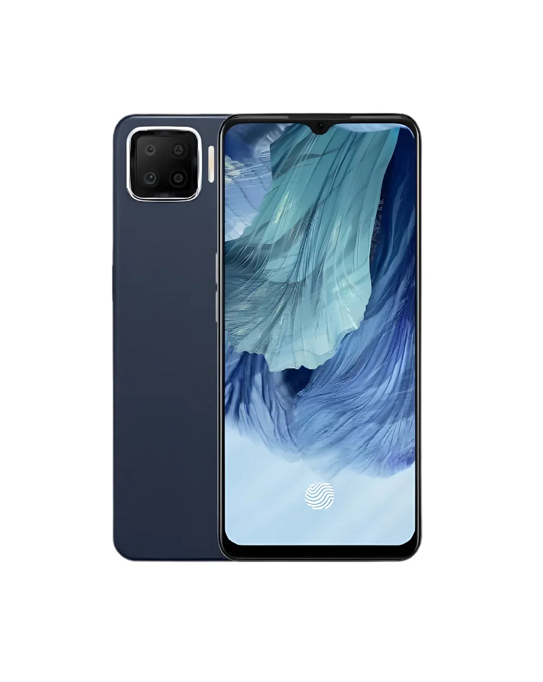 Oppo F17 Refurbished