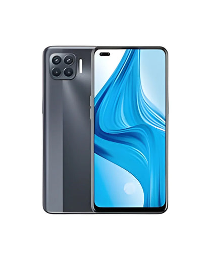 Oppo F17 Refurbished