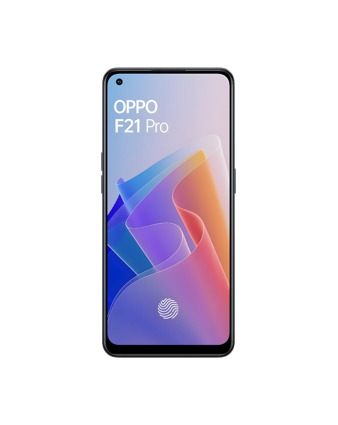 OPPO F21 Pro Refurbished