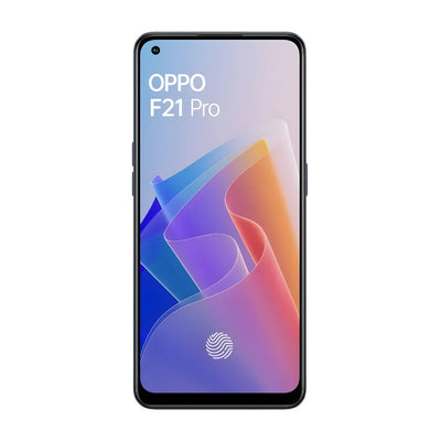 OPPO F21 Pro Refurbished