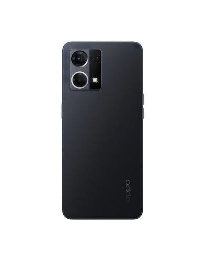 OPPO F21 Pro Refurbished