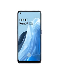 Oppo Reno7 5G Refurbished