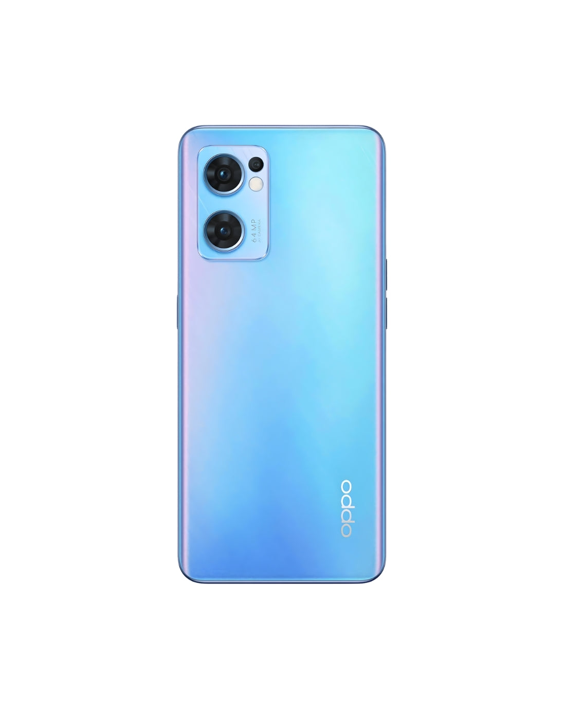 Oppo Reno7 5G Refurbished