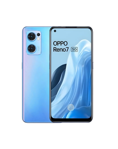 Oppo Reno7 5G Refurbished