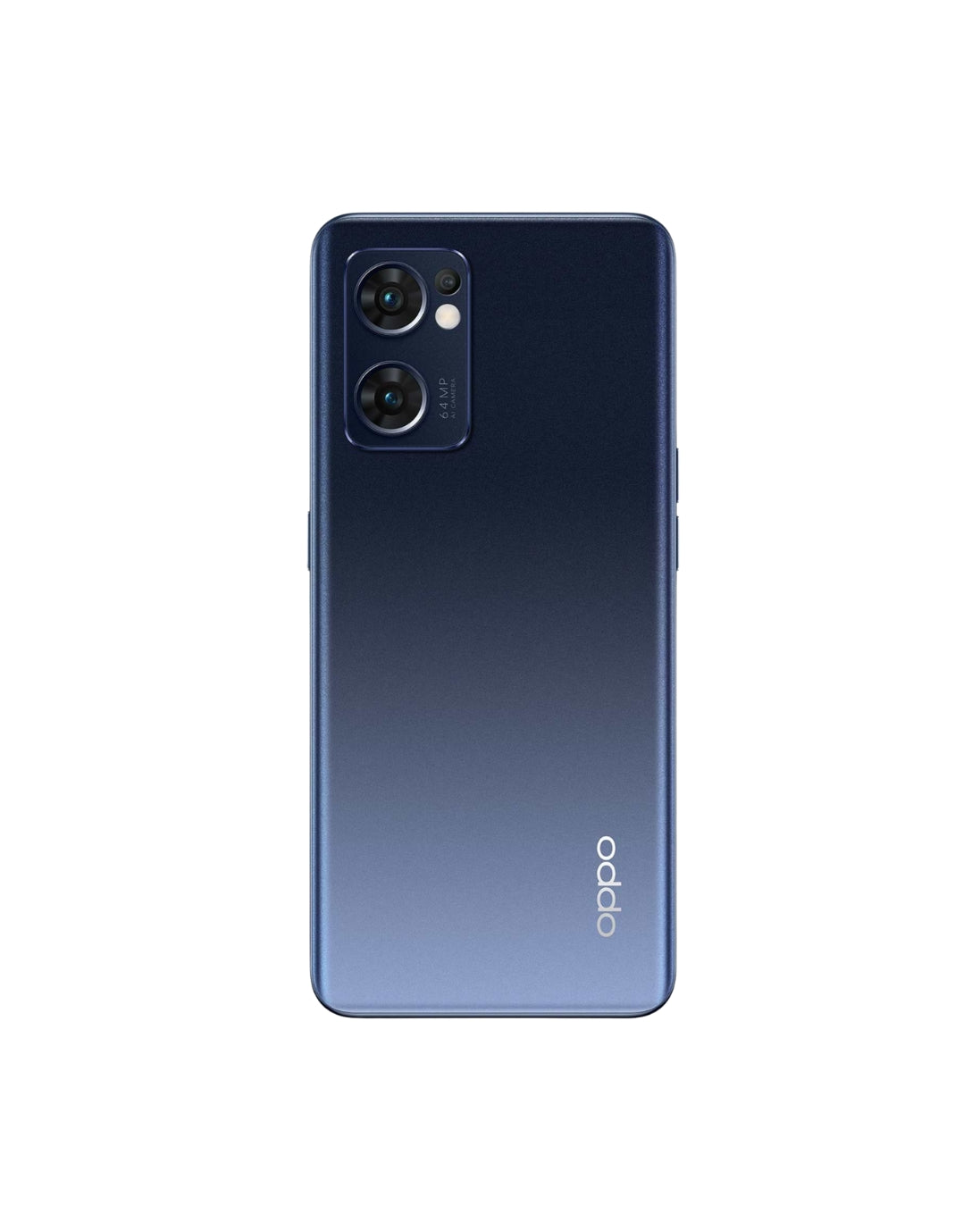 Oppo Reno7 5G Refurbished