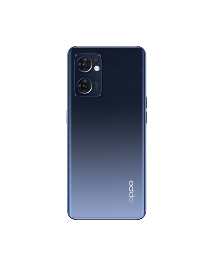 Oppo Reno7 5G Refurbished