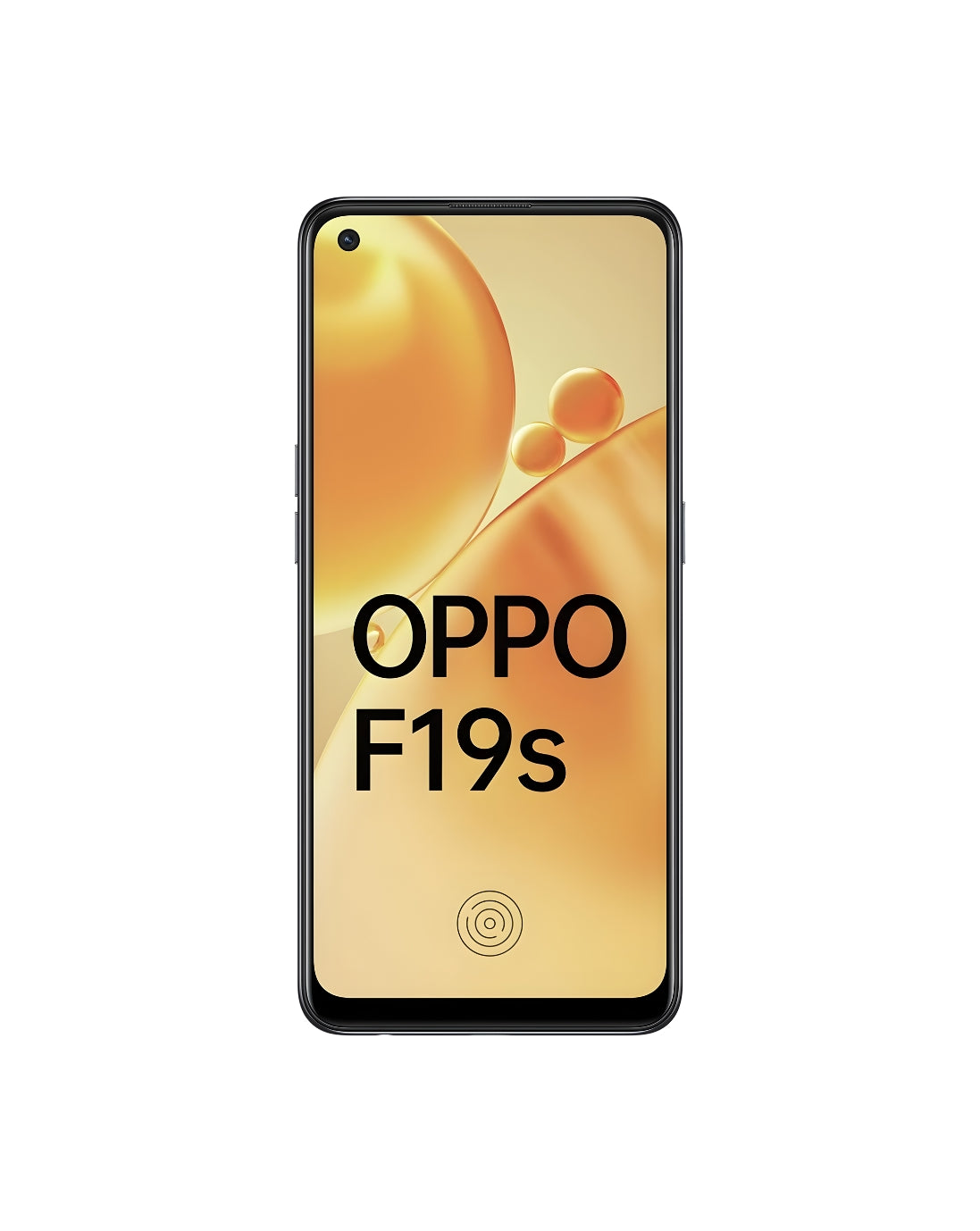 Oppo F19s Refurbished