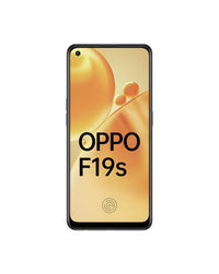 Oppo F19s Refurbished
