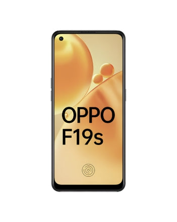 Oppo F19s Refurbished