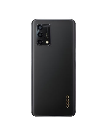 Oppo F19s Refurbished