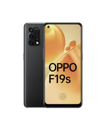 Oppo F19s Refurbished