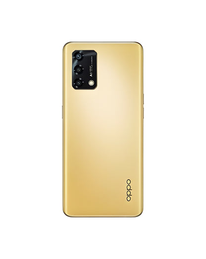Oppo F19s Refurbished