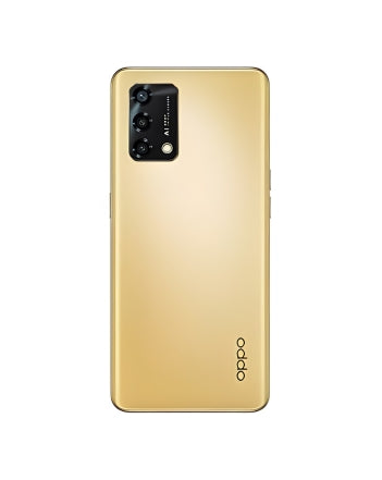Oppo F19s Refurbished