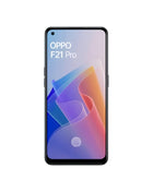 OPPO F21 Pro Refurbished