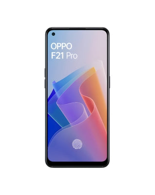 OPPO F21 Pro Refurbished