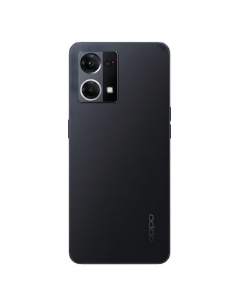 OPPO F21 Pro Refurbished