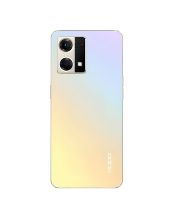 OPPO F21 Pro Refurbished