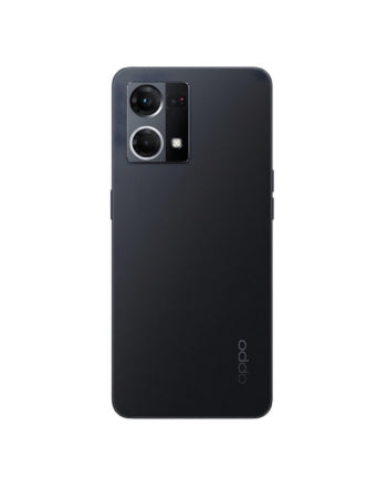OPPO F21 Pro Refurbished