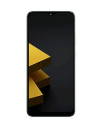 POCO C50 Refurbished