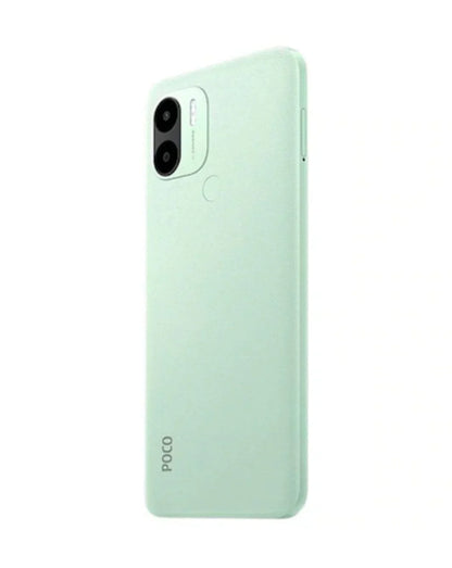 POCO C50 Refurbished