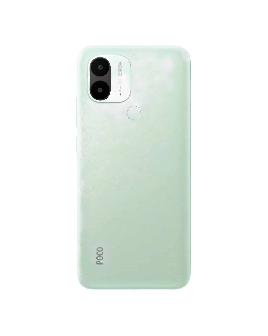 POCO C50 4G Refurbished