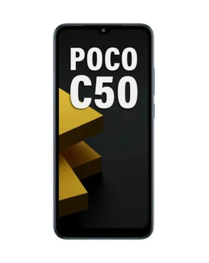 POCO C50 Refurbished