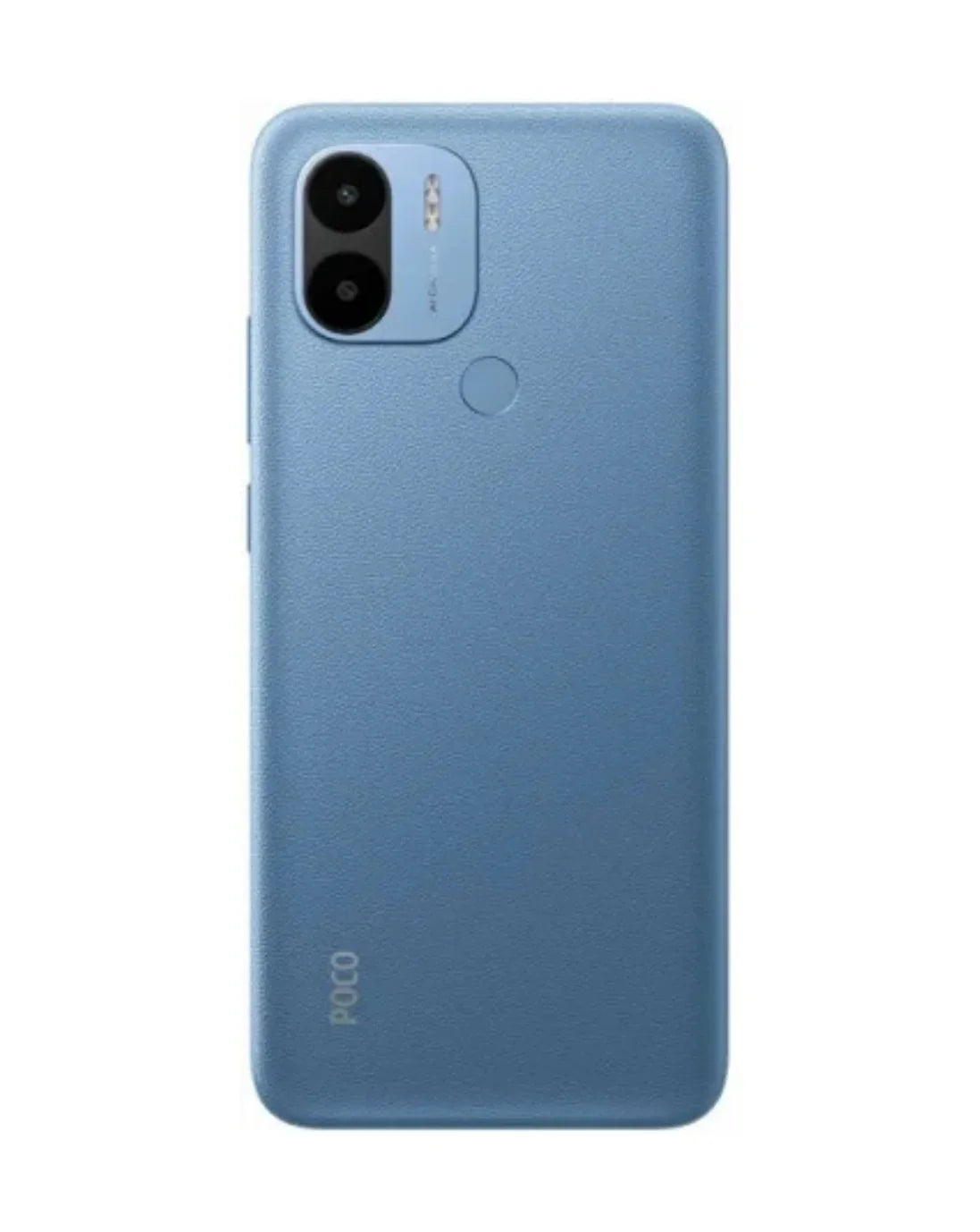 POCO C50 Refurbished