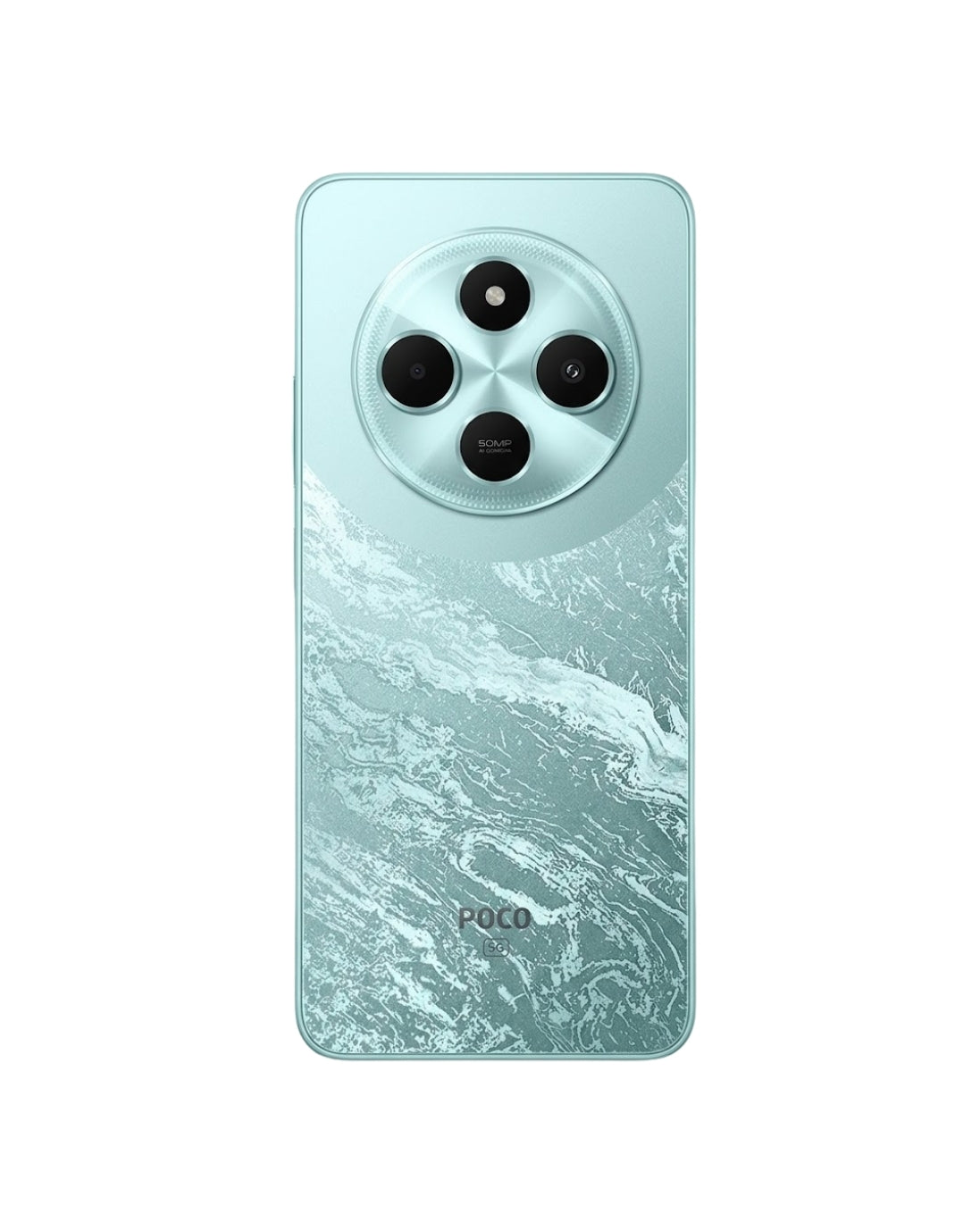 Xiaomi Poco C75 5G Refurbished