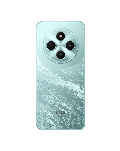 Xiaomi Poco C75 5G Refurbished