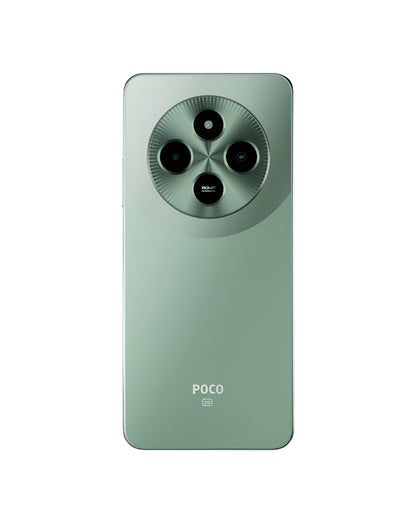 Xiaomi Poco C75 5G Refurbished
