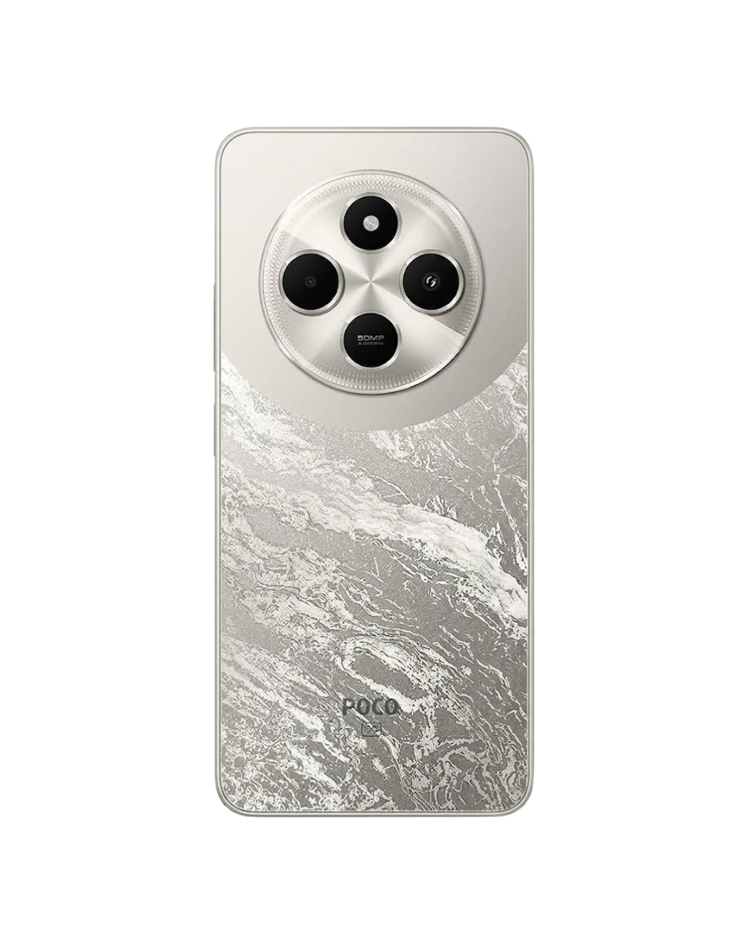 Xiaomi Poco C75 5G Refurbished