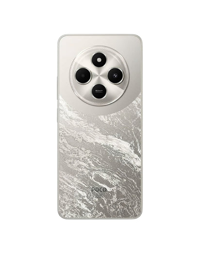 Xiaomi Poco C75 5G Refurbished