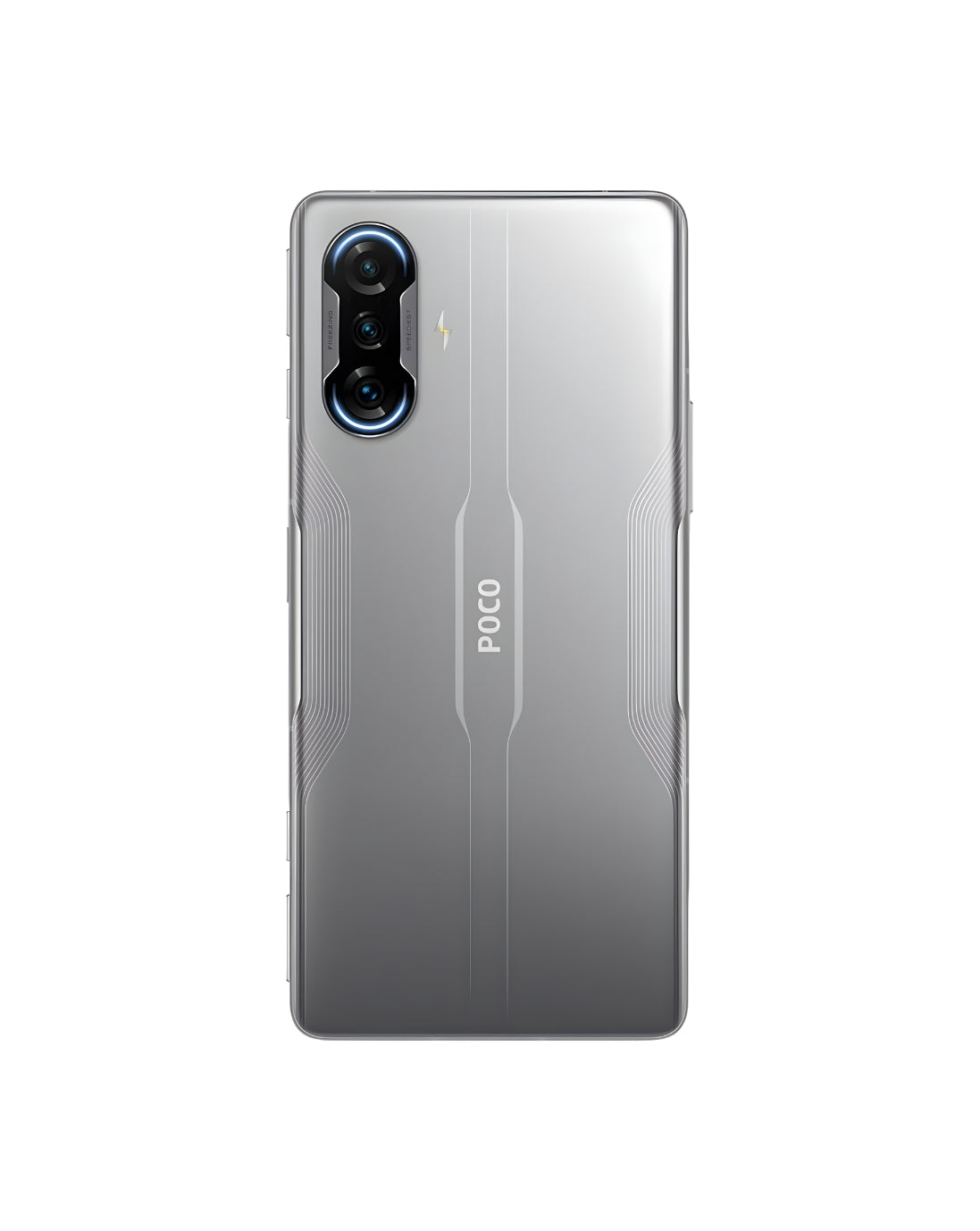 POCO F3 GT Refurbished
