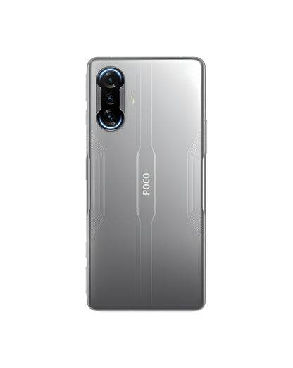 POCO F3 GT Refurbished